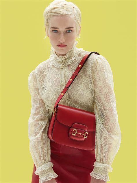 gucci.women|GUCCI® US Official Site .